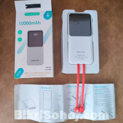 power bank,airpods,airbduds,chaeger,cable etc